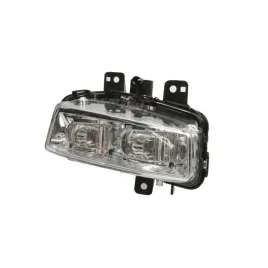 land-rover-evoque-i-11-19-lampa-p-mgielna-przod-r