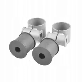 guma-stabilizatora-c-w204-c-c204-s204-tyl-kpl