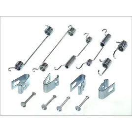 zestaw-montaz-szczek-quick-brake-105-0735