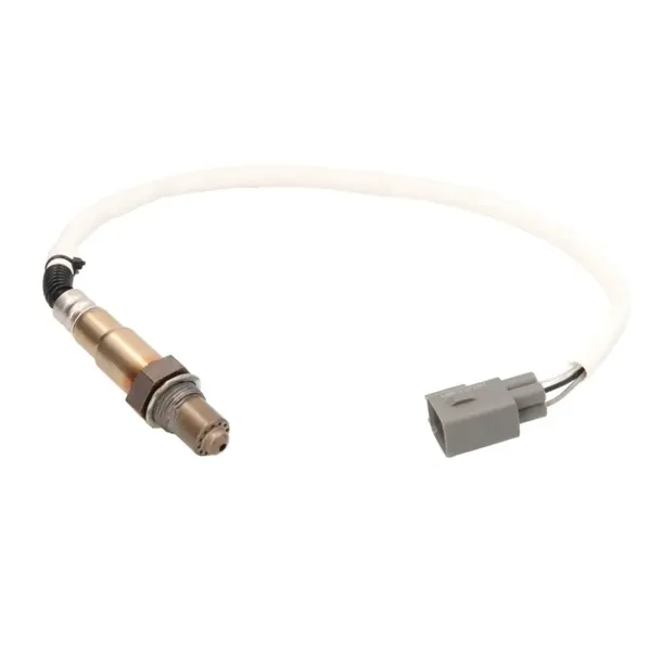 sonda-lambda-engitech-ent600036