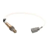 sonda-lambda-engitech-ent600036