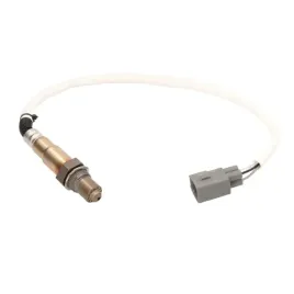 sonda-lambda-engitech-ent600036