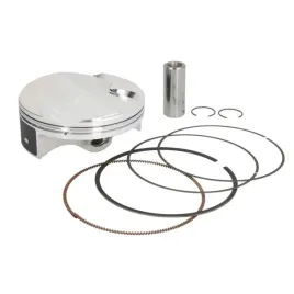 tlok-athena-s5f09600005a