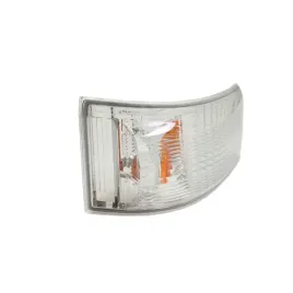 migacz-przod-prawy-depo-214-1570r-ue