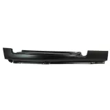prog-lewy-6505-06-2515045k
