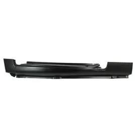 prog-lewy-6505-06-2515045k
