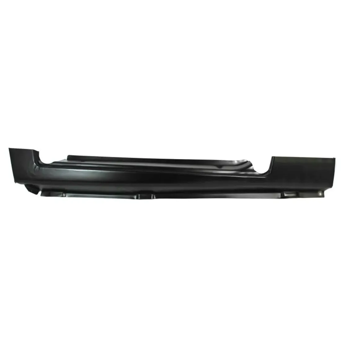 prog-lewy-6505-06-2515045k