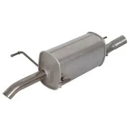 tlumik-koncowy-opel-zafira-a-99-05-2-0-2-2