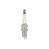 swieca-ngk-5860-stan-nowy