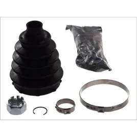 oslona-przegubu-zewnetrznego-opel-meriva-a-03-10