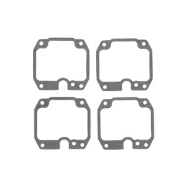 uszczelki-plywaka-tourmax-fbg-318-4-szt