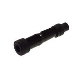 fajka-zaplonowa-ngk-8080