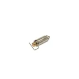 iglica-tourmax-y14f-stan-nowy