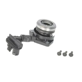 wysprzeglik-ford-ford-810119