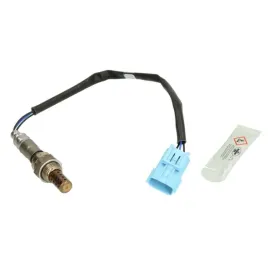 sonda-lambda-almera-ii-tino-primera-p11-96-03