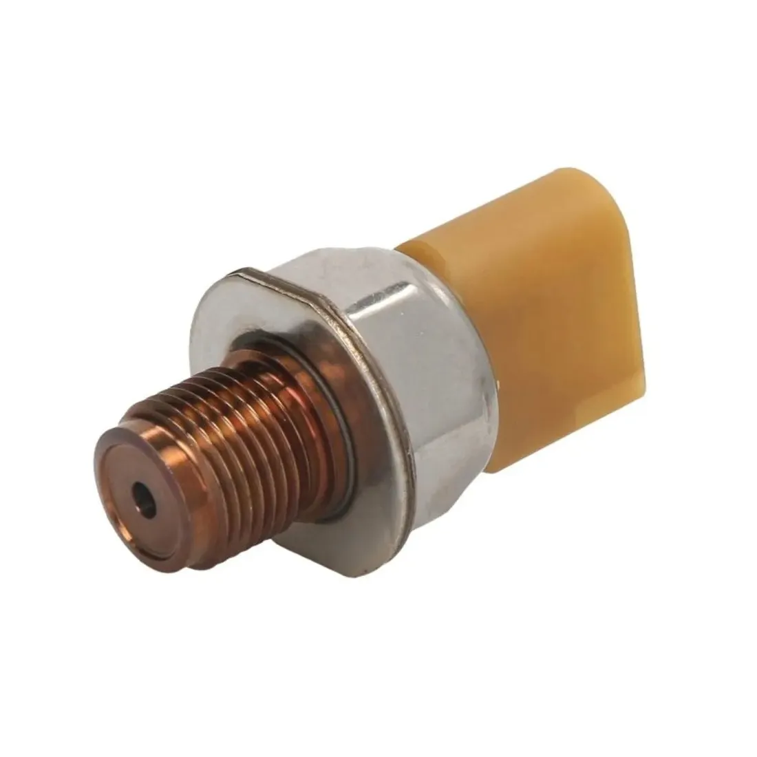 zawor-pompy-cr-engitech-v10-72-0861