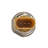 zawor-pompy-cr-engitech-v10-72-0861-stan-nowy