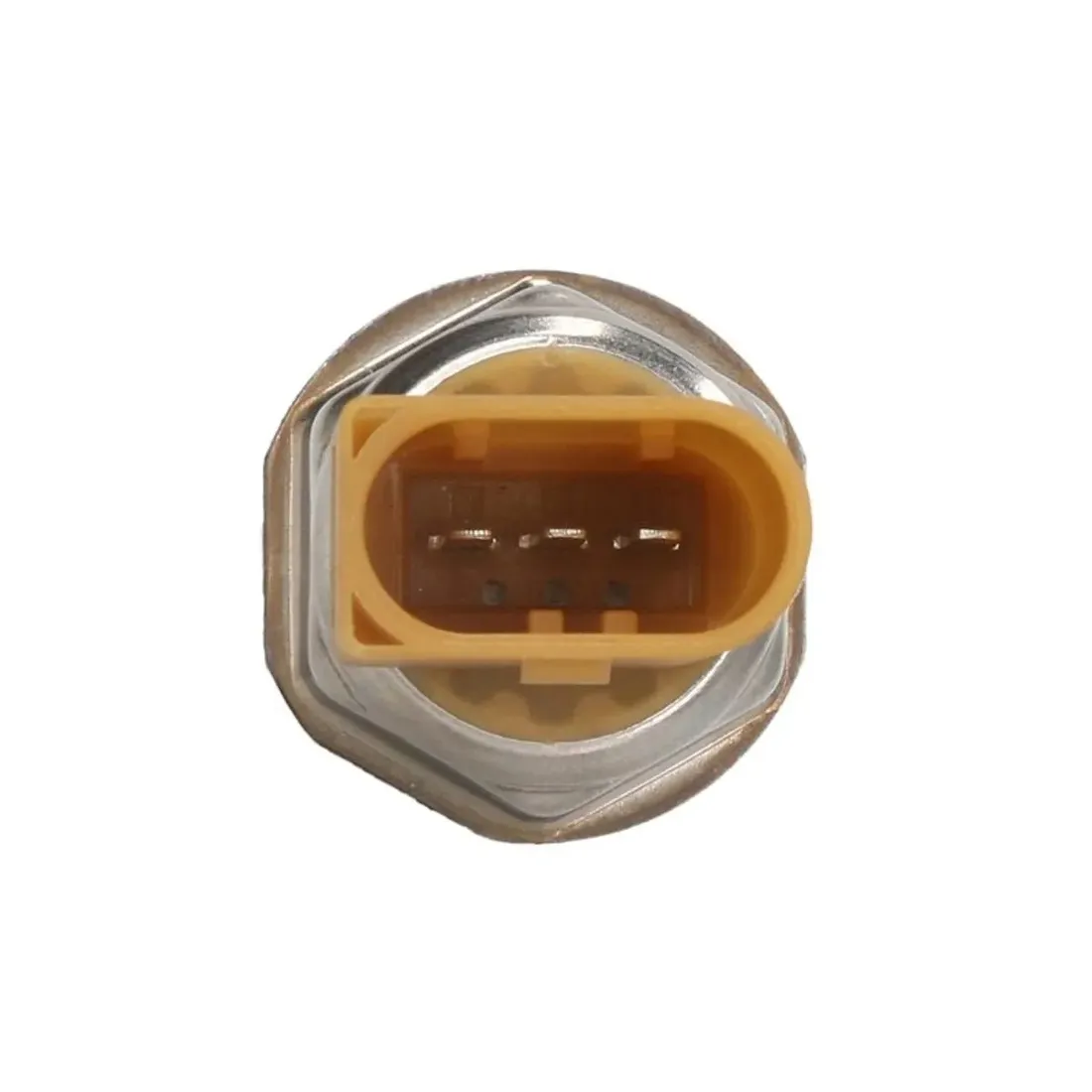 zawor-pompy-cr-engitech-v10-72-0861