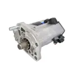 rozrusznik-denso-dsn1229