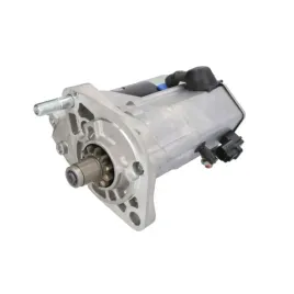 rozrusznik-denso-dsn1229