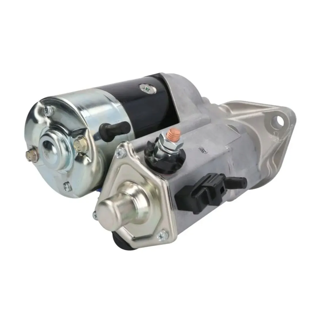 rozrusznik-denso-dsn1229