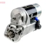 rozrusznik-denso-dsn1229-producent-czesci-denso