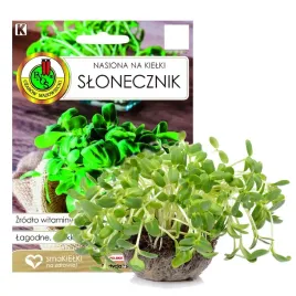 slonecznik-nasiona-na-kielki-lagodne-bez-gmo-40g