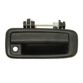 klamka-przod-r-toyota-corolla-e9-e10-e11-e8-83-02