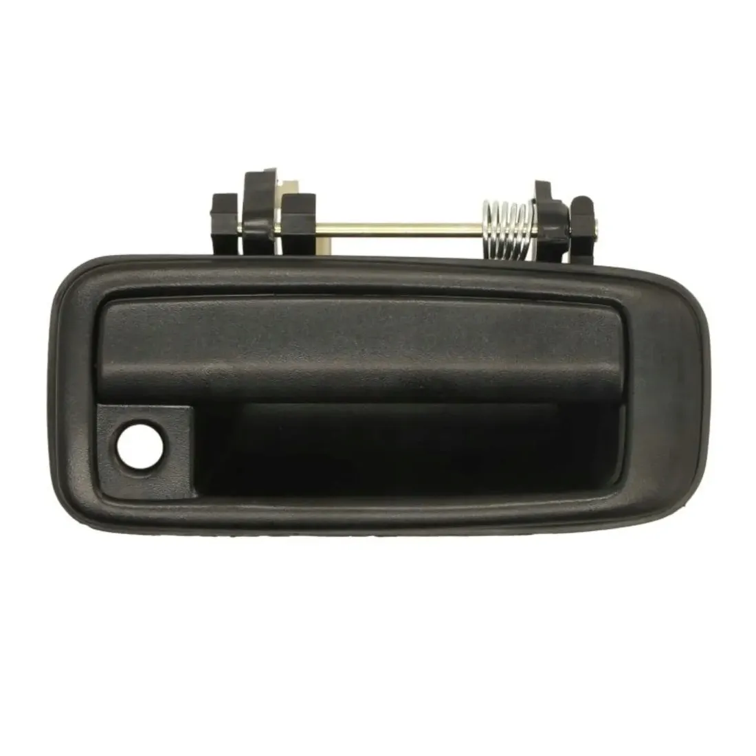klamka-przod-r-toyota-corolla-e9-e10-e11-e8-83-02