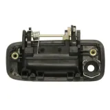 klamka-przod-r-toyota-corolla-e9-e10-e11-e8-83-02-stan-nowy