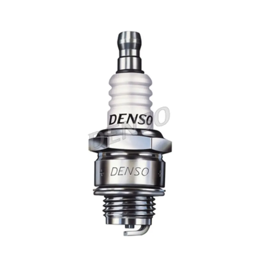 swieca-denso-w20m-us