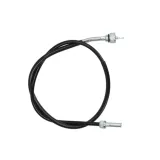 linka-predkosciomierza-vicma-005sp