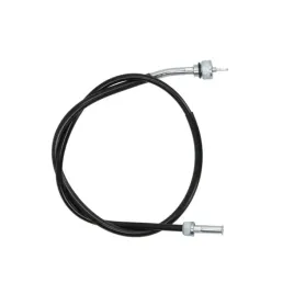 linka-predkosciomierza-vicma-005sp