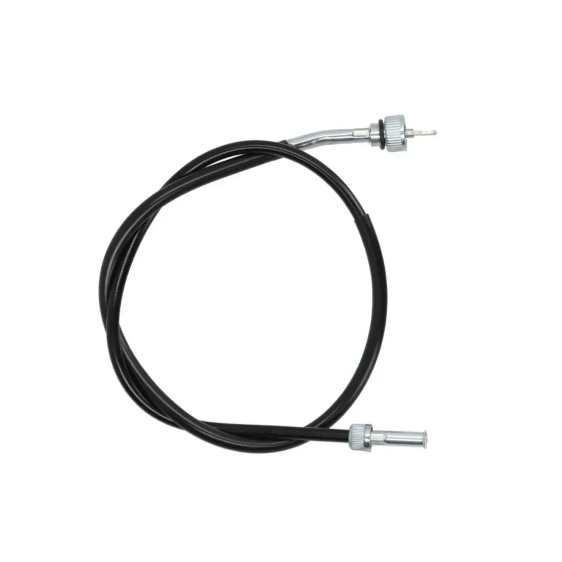 linka-predkosciomierza-vicma-005sp