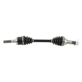 polos-napedowa-przod-all-balls-ab6-ca-8-222