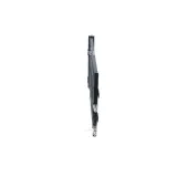 korektor-sily-hamowania-lpr-9909-jakosc-czesci-zgodnie-z-gvo-q-oryginal-z-logo-producenta-czesci-oem-oes