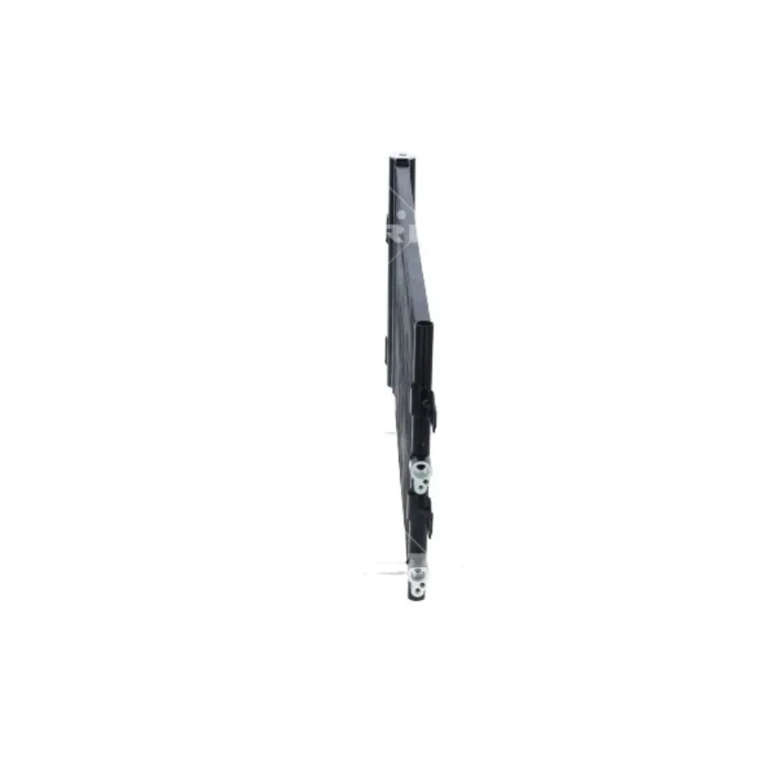 korektor-sily-hamowania-lpr-9909