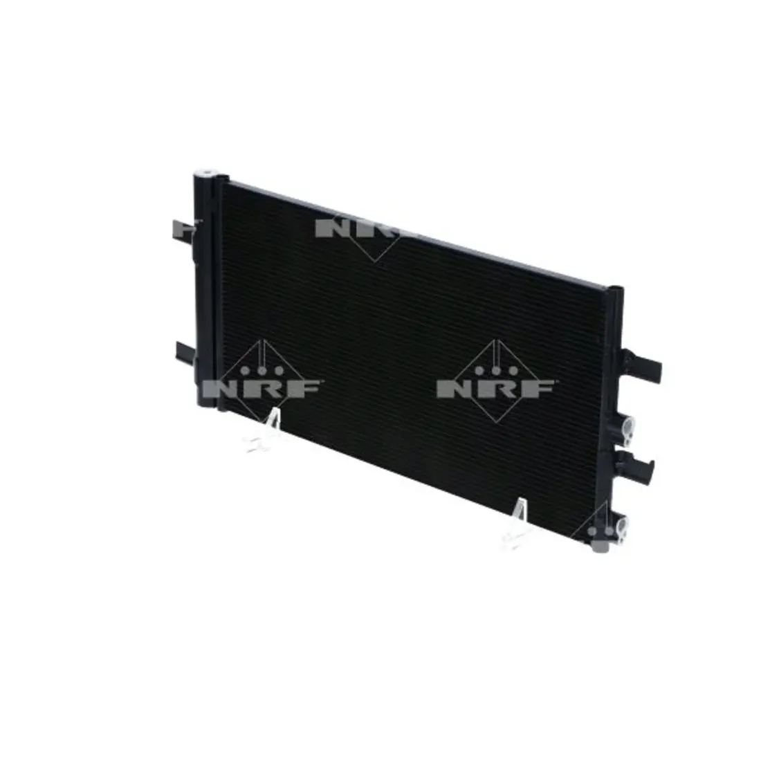 korektor-sily-hamowania-lpr-9909