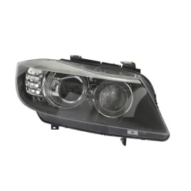 lampa-bmw-3-e90-e91-04-08-reflektor-prawy