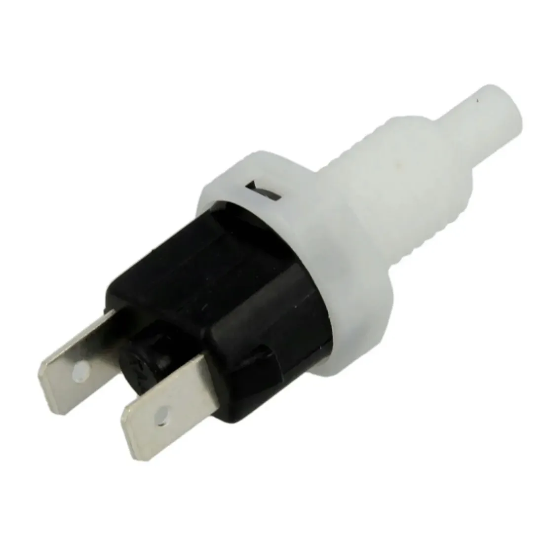 wlacznik-stop-fae-24200