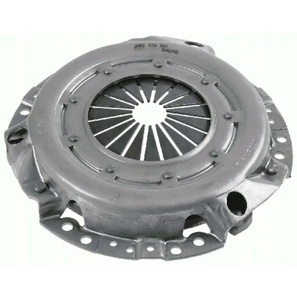 docisk-sprzegla-sachs-3082-774-101