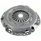 docisk-sprzegla-sachs-3082-774-101