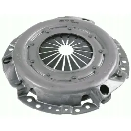 docisk-sprzegla-sachs-3082-774-101
