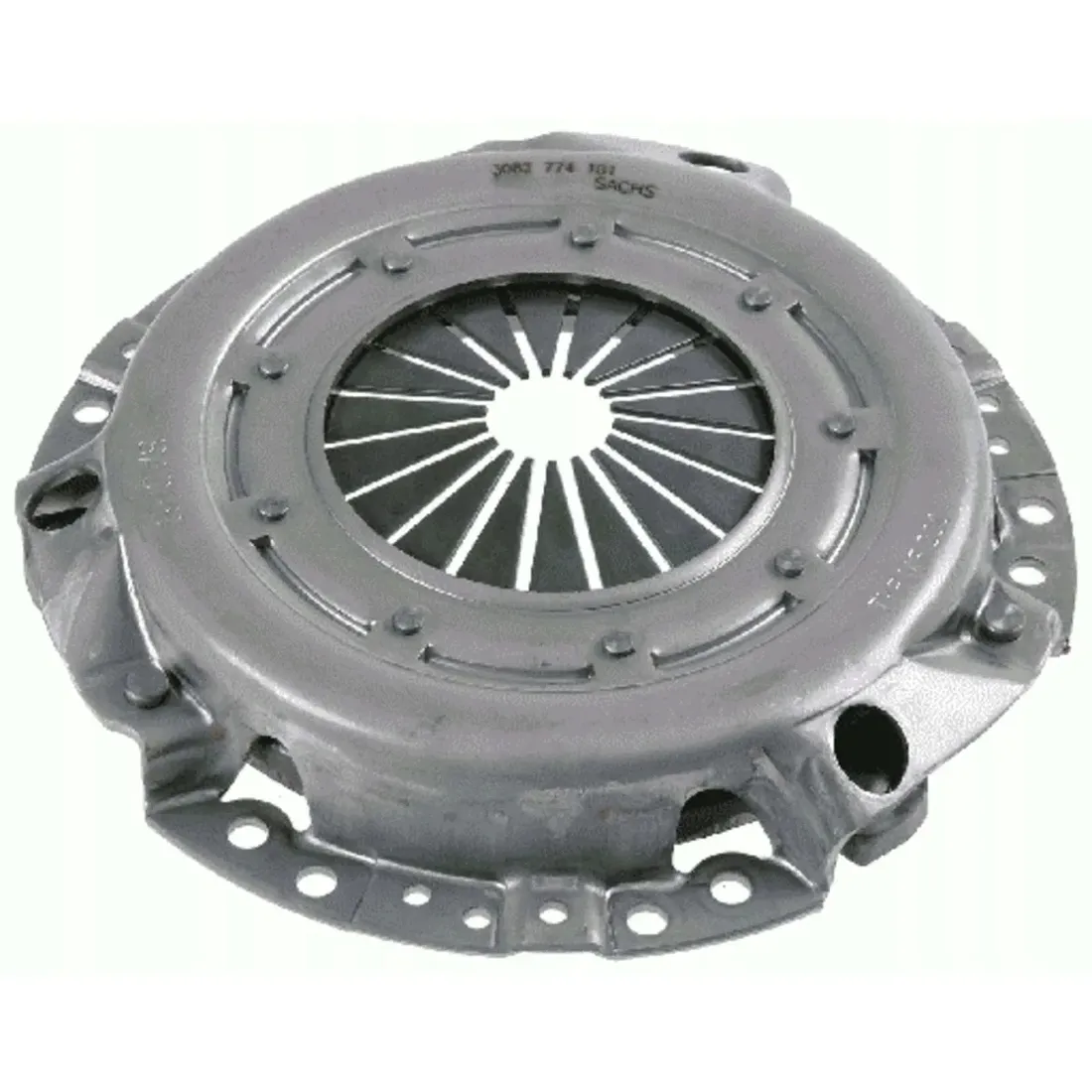 docisk-sprzegla-sachs-3082-774-101