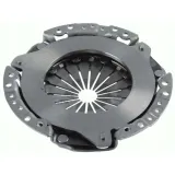 docisk-sprzegla-sachs-3082-774-101-stan-nowy