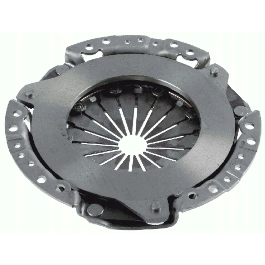 docisk-sprzegla-sachs-3082-774-101