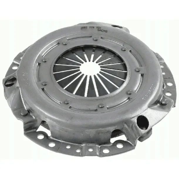docisk-sprzegla-sachs-3082-774-101-typ-silnika-benzyna-diesel