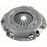 docisk-sprzegla-sachs-3082-774-101-typ-silnika-benzyna-diesel