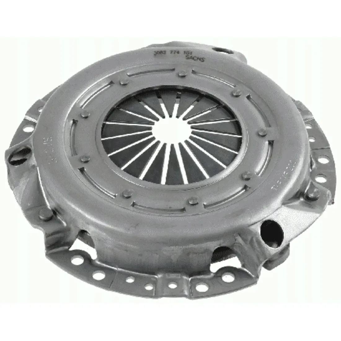 docisk-sprzegla-sachs-3082-774-101