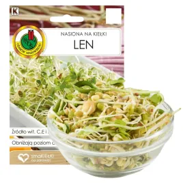 len-nasiona-na-kielki-witamina-c-a-e-bez-gmo-10g
